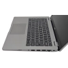 Dell Latitude 5430 i7-1255U 32GB 512SSD 14